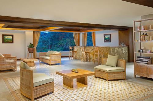 sthala a tribute portfolio hotel ubud bali