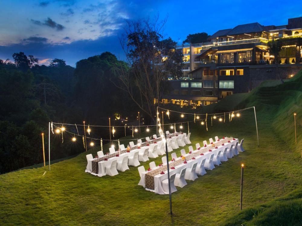 sthala a tribute portfolio hotel ubud bali