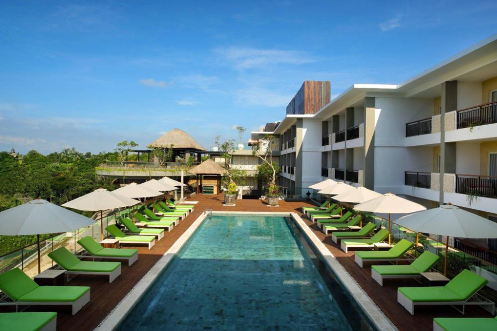 sthala a tribute portfolio hotel ubud bali