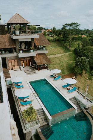 sthala a tribute portfolio hotel ubud bali