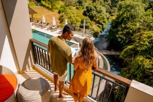 sthala a tribute portfolio hotel ubud bali