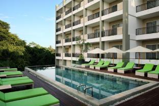 sthala a tribute portfolio hotel ubud bali