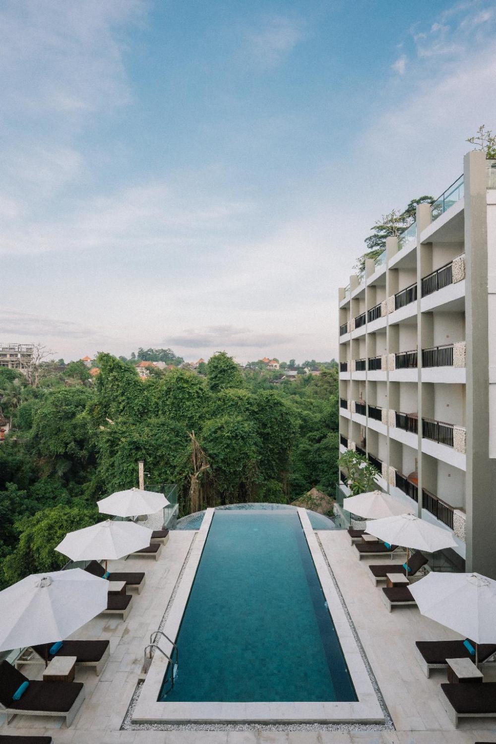 sthala a tribute portfolio hotel ubud bali