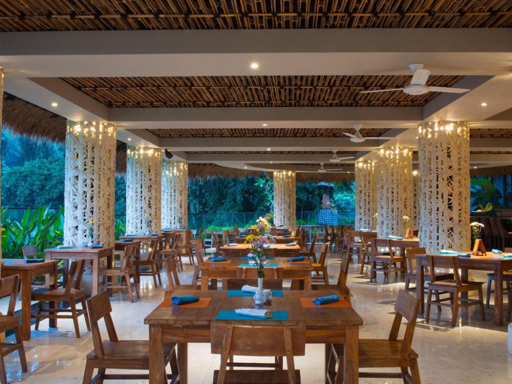 sthala a tribute portfolio hotel ubud bali