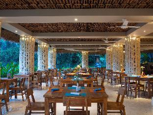 sthala a tribute portfolio hotel ubud bali