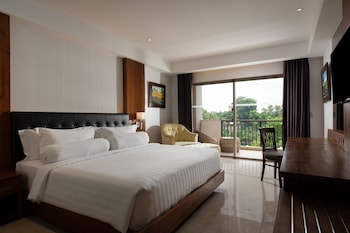 sthala a tribute portfolio hotel ubud bali