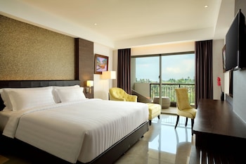 sthala a tribute portfolio hotel ubud bali