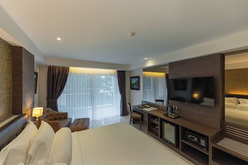 sthala a tribute portfolio hotel ubud bali