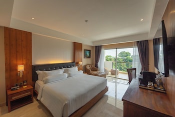 sthala a tribute portfolio hotel ubud bali