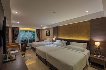 sthala a tribute portfolio hotel ubud bali