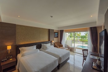 sthala a tribute portfolio hotel ubud bali