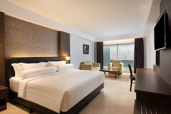 sthala a tribute portfolio hotel ubud bali