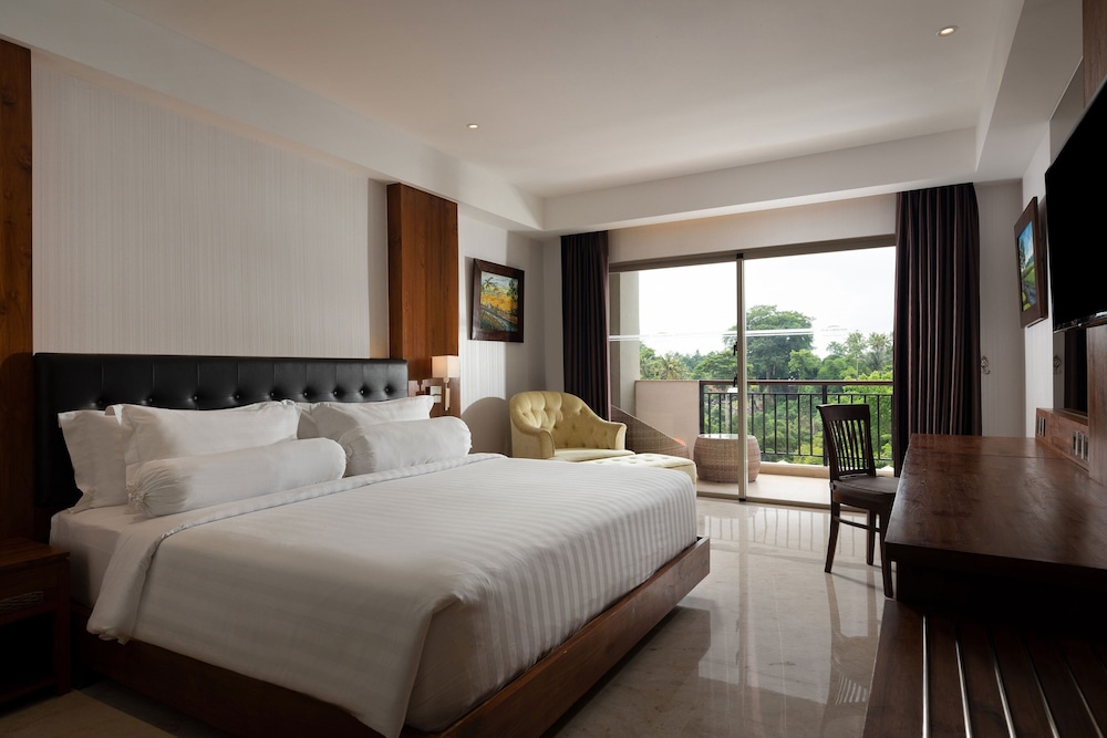 sthala a tribute portfolio hotel ubud bali