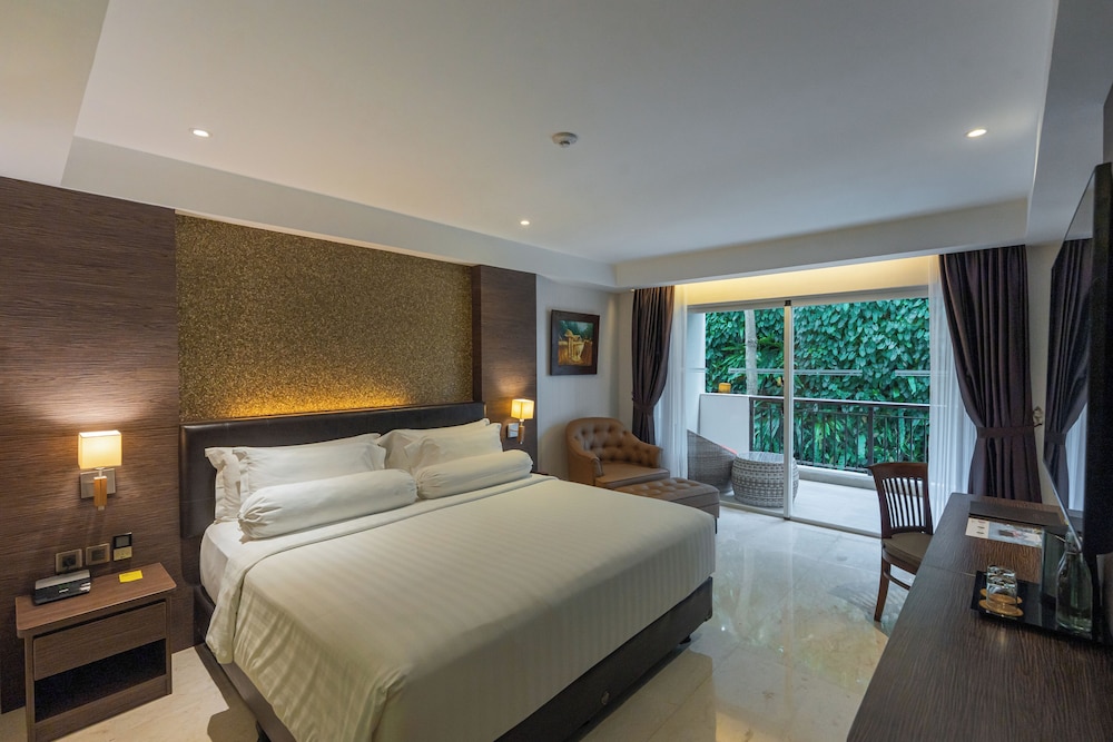sthala a tribute portfolio hotel ubud bali