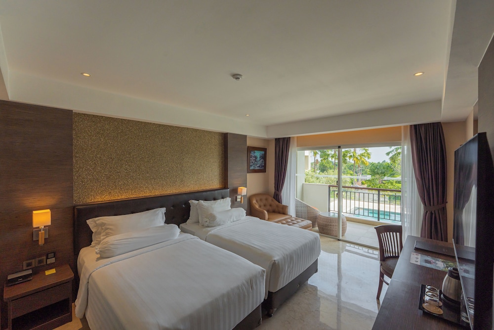 sthala a tribute portfolio hotel ubud bali