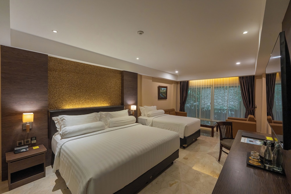 sthala a tribute portfolio hotel ubud bali