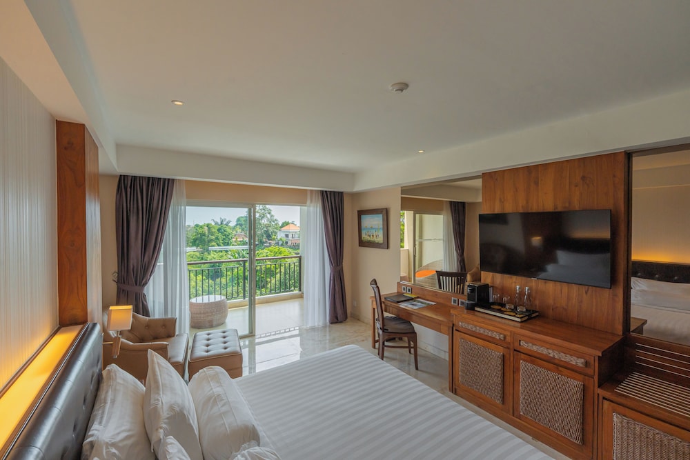 sthala a tribute portfolio hotel ubud bali