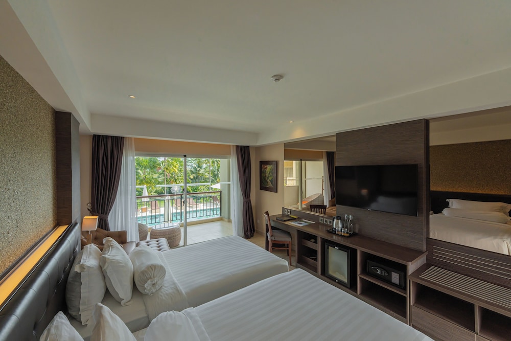 sthala a tribute portfolio hotel ubud bali