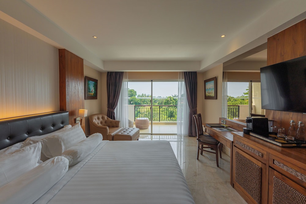 sthala a tribute portfolio hotel ubud bali