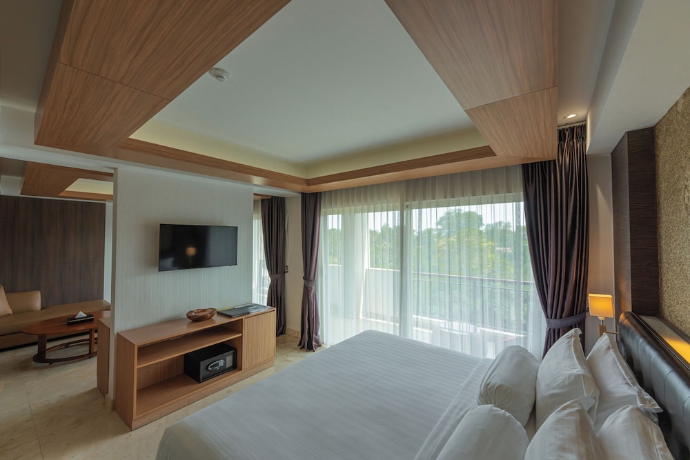 sthala a tribute portfolio hotel ubud bali