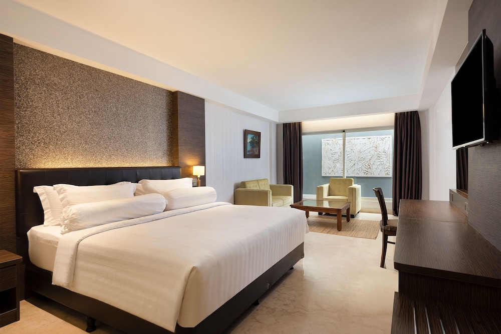 sthala a tribute portfolio hotel ubud bali