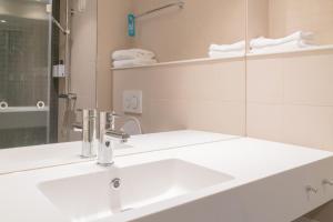 scandic ishavshotel