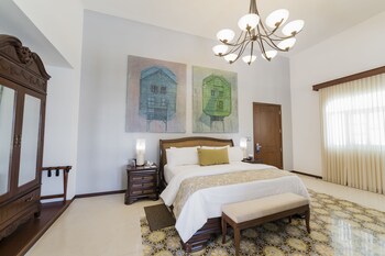 delfina mansion boutique