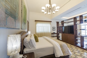 delfina mansion boutique