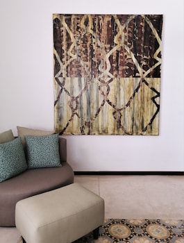 delfina mansion boutique