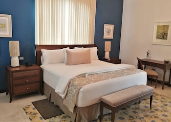 delfina mansion boutique