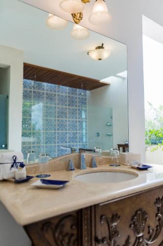 delfina mansion boutique