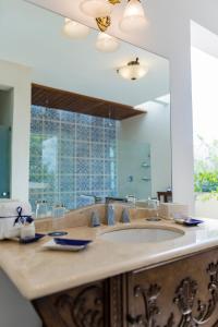 delfina mansion boutique