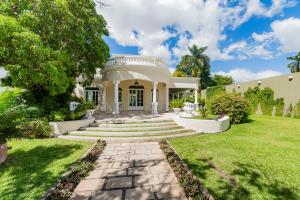 delfina mansion boutique