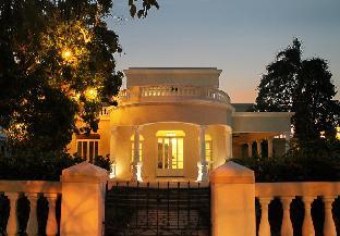 delfina mansion boutique