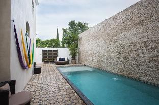 delfina mansion boutique