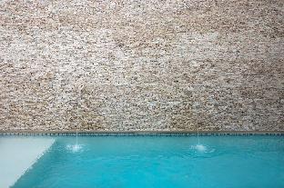 delfina mansion boutique