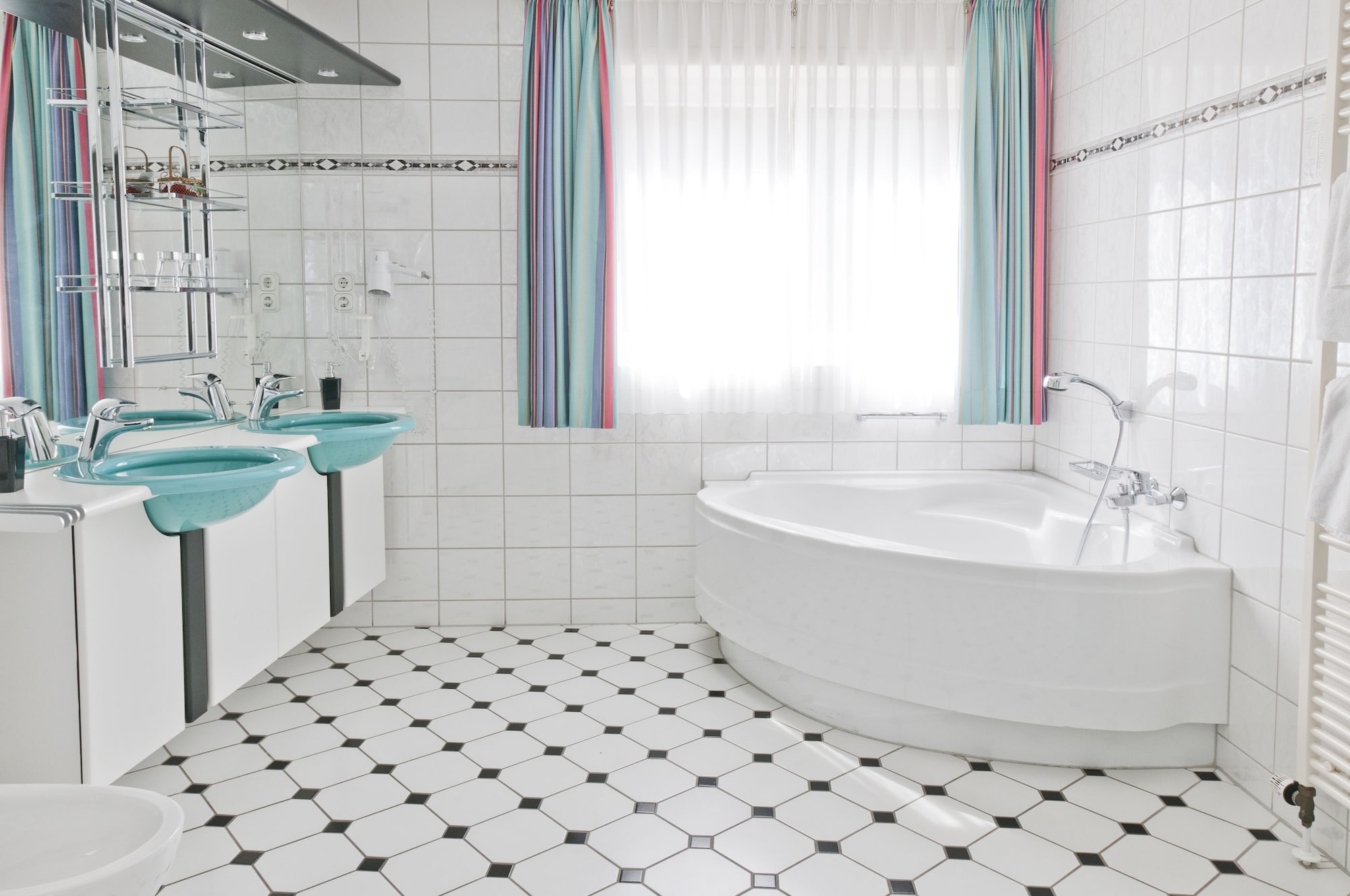 wellnesshotel germania bad harzburg