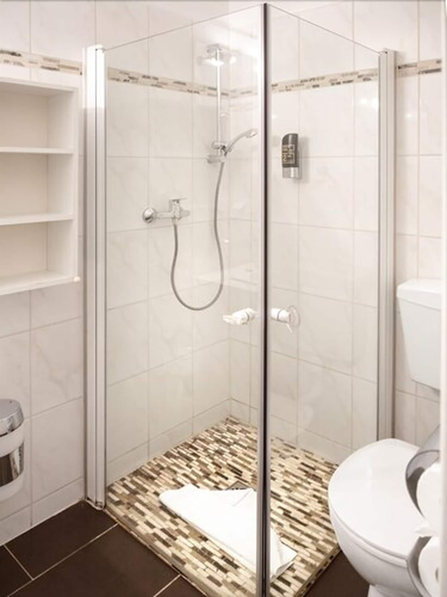 wellnesshotel germania bad harzburg