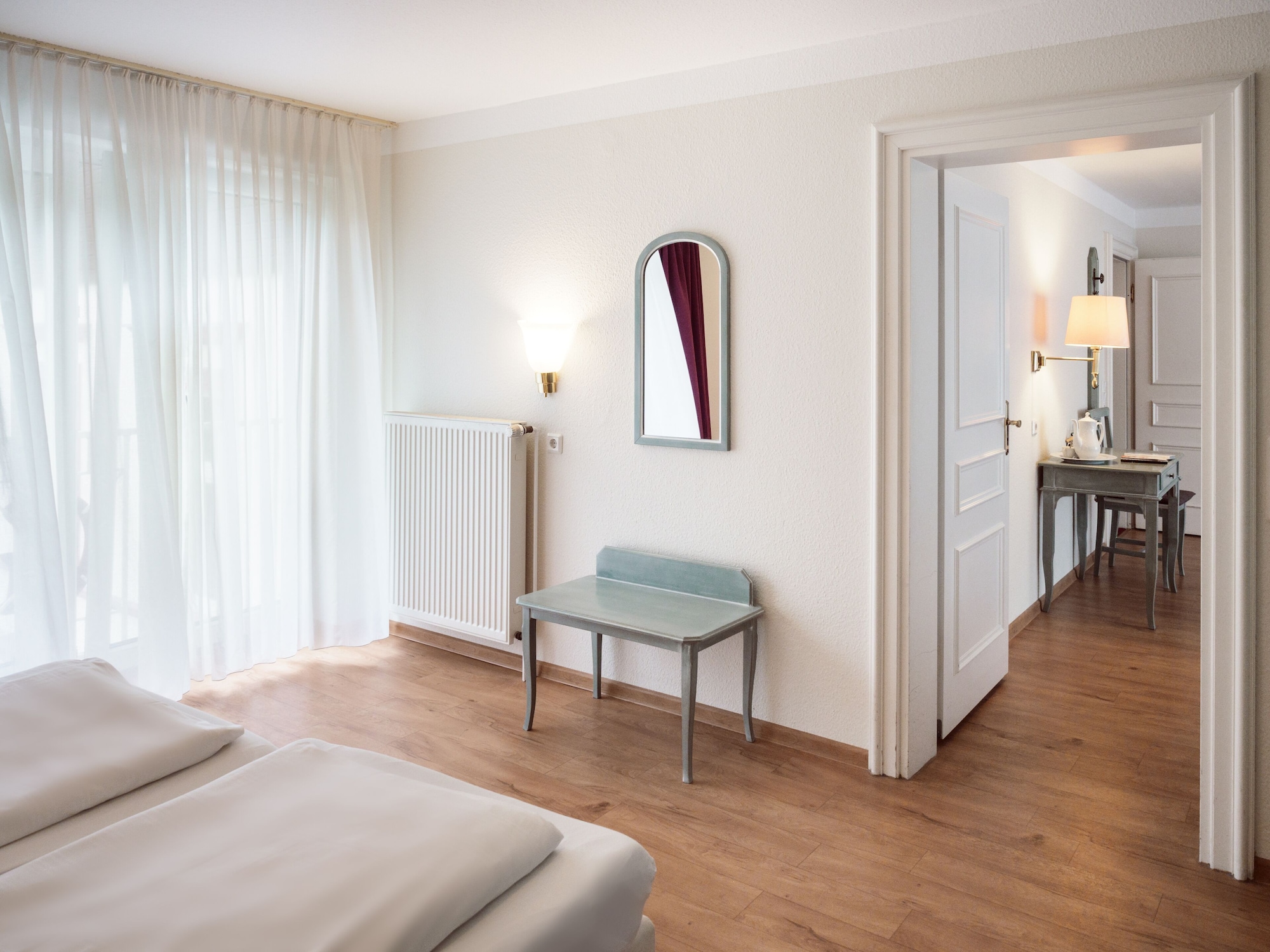 wellnesshotel germania bad harzburg