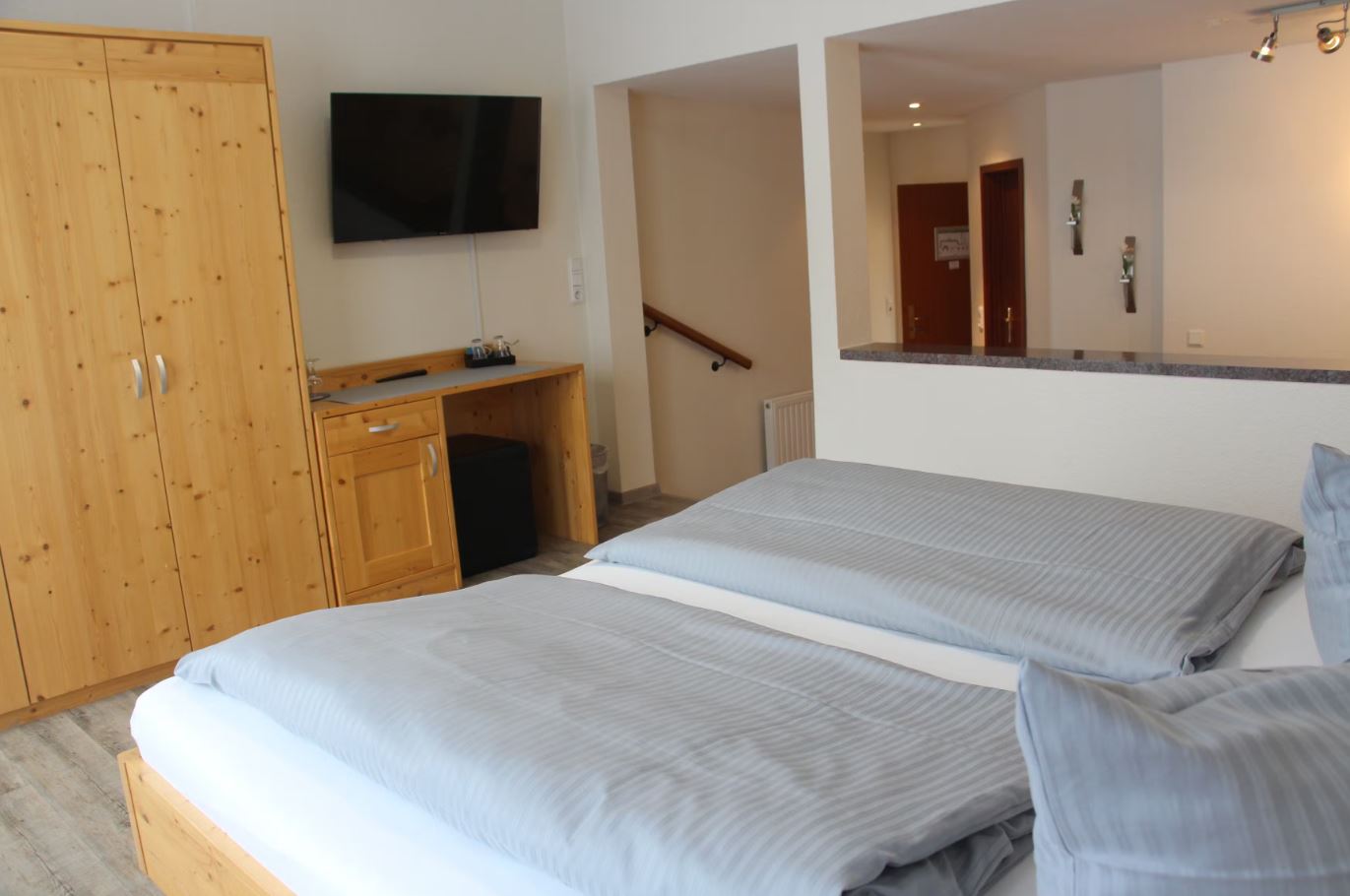 wellnesshotel germania bad harzburg