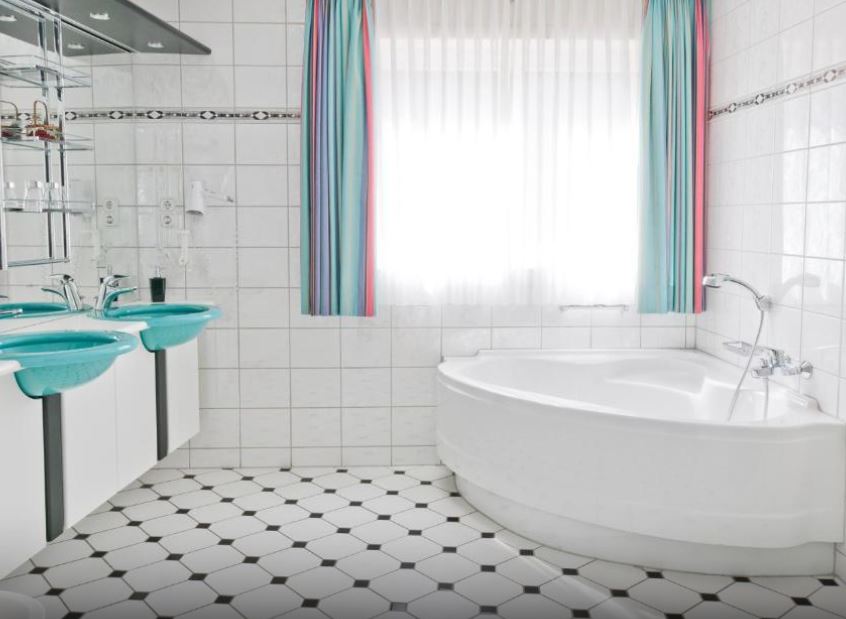 wellnesshotel germania bad harzburg