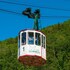 wellnesshotel germania bad harzburg