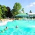 wellnesshotel germania bad harzburg