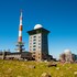 wellnesshotel germania bad harzburg