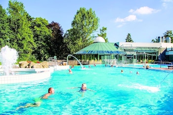 wellnesshotel germania bad harzburg