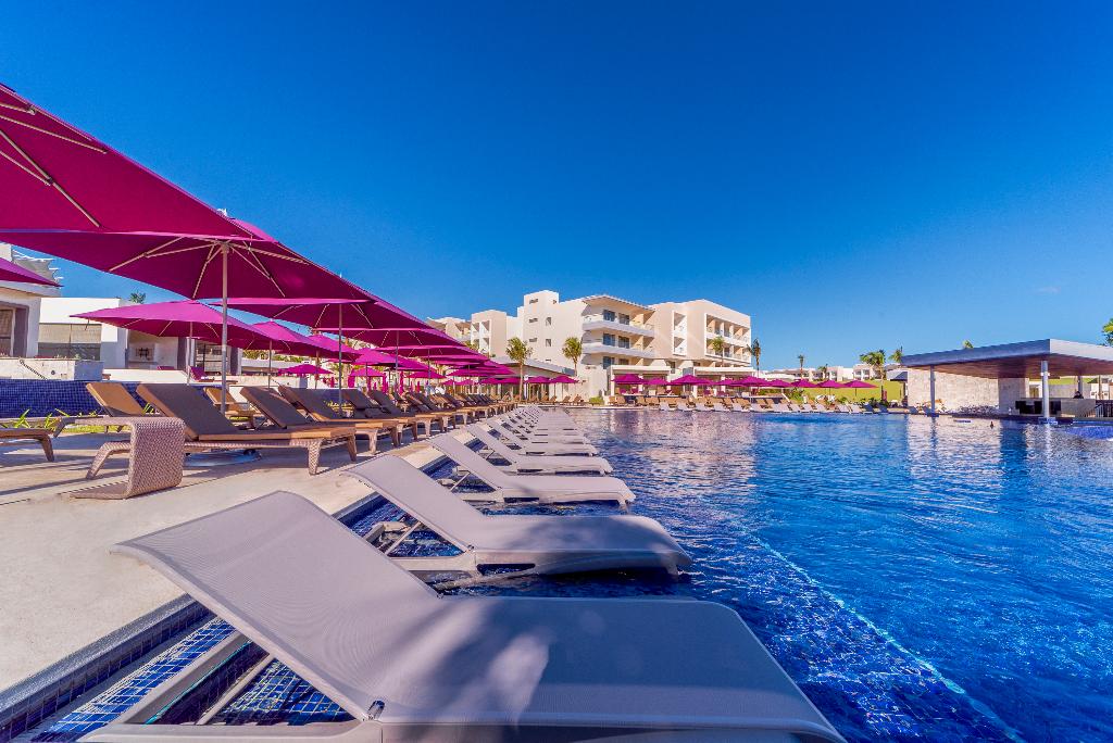 cancun