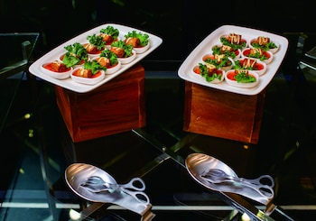 the 101 jakarta airport cbc the 1o1 jakarta airport cbc