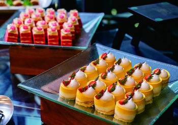 the 101 jakarta airport cbc the 1o1 jakarta airport cbc