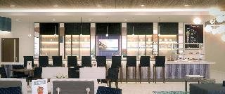 Hotel Lela Wilmington, Tapestry Collection By Hilton,,4 star