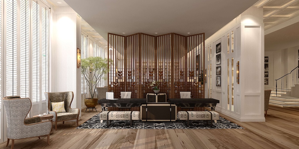 kwetu nairobi curio collection by hilton